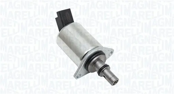 Druckregelventil, Common-Rail-System MAGNETI MARELLI 215820001000