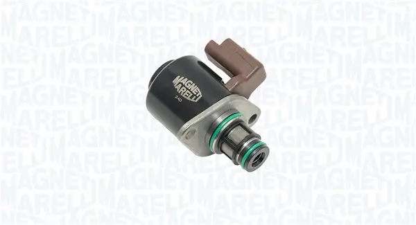 Druckregelventil, Common-Rail-System MAGNETI MARELLI 215820001100