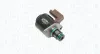 Druckregelventil, Common-Rail-System MAGNETI MARELLI 215820001100