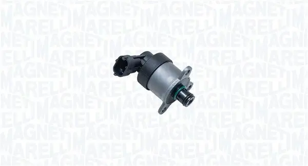 Druckregelventil, Common-Rail-System MAGNETI MARELLI 215820001200