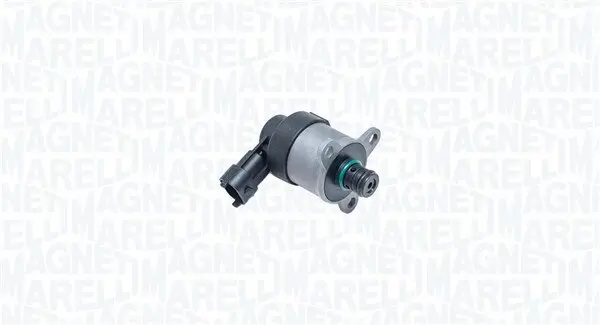 Druckregelventil, Common-Rail-System MAGNETI MARELLI 215820001300