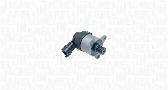 Druckregelventil, Common-Rail-System MAGNETI MARELLI 215820001300 Bild Druckregelventil, Common-Rail-System MAGNETI MARELLI 215820001300