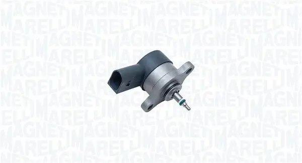 Druckregelventil, Common-Rail-System MAGNETI MARELLI 215820001400