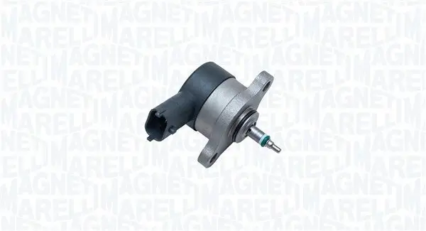 Druckregelventil, Common-Rail-System MAGNETI MARELLI 215820001500