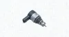 Druckregelventil, Common-Rail-System MAGNETI MARELLI 215820001600