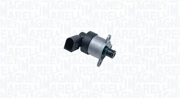 Druckregelventil, Common-Rail-System MAGNETI MARELLI 215820001900