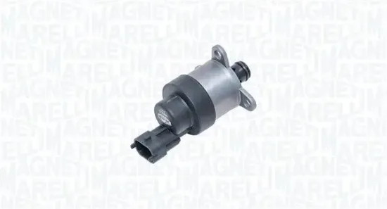 Druckregelventil, Common-Rail-System MAGNETI MARELLI 215820002000 Bild Druckregelventil, Common-Rail-System MAGNETI MARELLI 215820002000