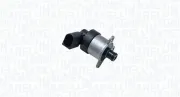 Druckregelventil, Common-Rail-System MAGNETI MARELLI 215820002300