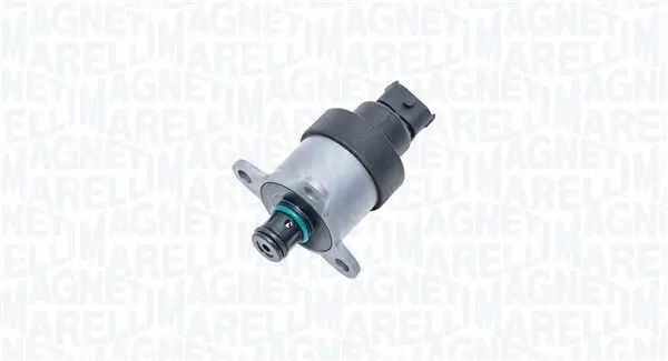 Druckregelventil, Common-Rail-System MAGNETI MARELLI 215820002400