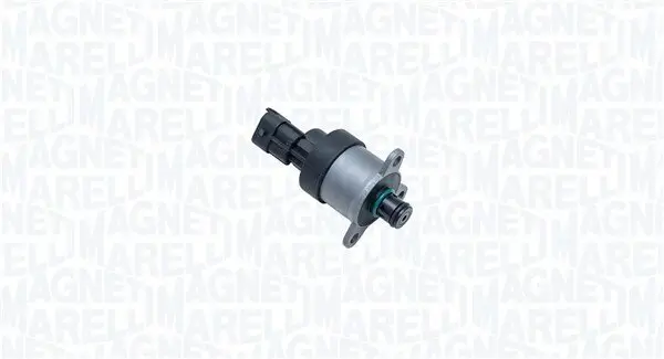 Druckregelventil, Common-Rail-System MAGNETI MARELLI 215820002500