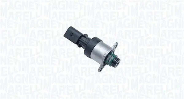 Druckregelventil, Common-Rail-System MAGNETI MARELLI 215820002600