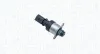 Druckregelventil, Common-Rail-System MAGNETI MARELLI 215820002600