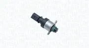 Druckregelventil, Common-Rail-System MAGNETI MARELLI 215820002600