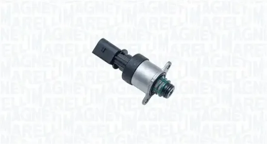 Druckregelventil, Common-Rail-System MAGNETI MARELLI 215820002600 Bild Druckregelventil, Common-Rail-System MAGNETI MARELLI 215820002600