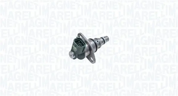 Druckregelventil, Common-Rail-System MAGNETI MARELLI 215820002900 Bild Druckregelventil, Common-Rail-System MAGNETI MARELLI 215820002900