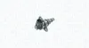 Druckregelventil, Common-Rail-System MAGNETI MARELLI 215820002900