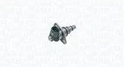 Druckregelventil, Common-Rail-System MAGNETI MARELLI 215820002900