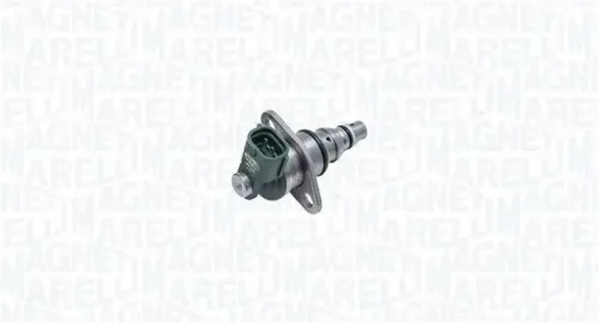 Druckregelventil, Common-Rail-System MAGNETI MARELLI 215820002900 Bild Druckregelventil, Common-Rail-System MAGNETI MARELLI 215820002900