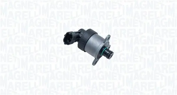 Druckregelventil, Common-Rail-System MAGNETI MARELLI 215820003000