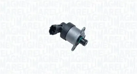 Druckregelventil, Common-Rail-System MAGNETI MARELLI 215820003000 Bild Druckregelventil, Common-Rail-System MAGNETI MARELLI 215820003000