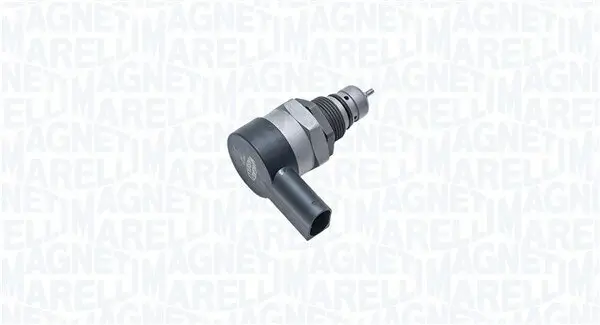 Druckregelventil, Common-Rail-System MAGNETI MARELLI 215820003100 Bild Druckregelventil, Common-Rail-System MAGNETI MARELLI 215820003100