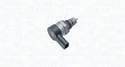 Druckregelventil, Common-Rail-System MAGNETI MARELLI 215820003100