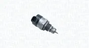 Druckregelventil, Common-Rail-System MAGNETI MARELLI 215820003300