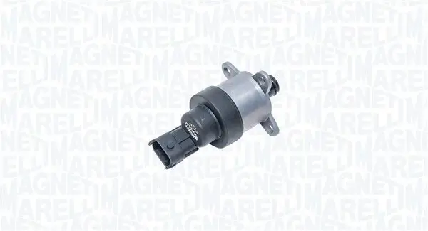 Druckregelventil, Common-Rail-System MAGNETI MARELLI 215820003700