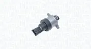 Druckregelventil, Common-Rail-System MAGNETI MARELLI 215820003700