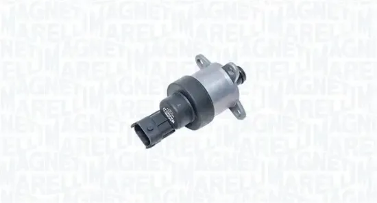 Druckregelventil, Common-Rail-System MAGNETI MARELLI 215820003700 Bild Druckregelventil, Common-Rail-System MAGNETI MARELLI 215820003700