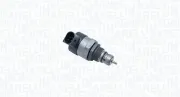 Druckregelventil, Common-Rail-System MAGNETI MARELLI 215820003800