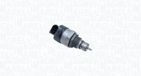 Druckregelventil, Common-Rail-System MAGNETI MARELLI 215820003800 Bild Druckregelventil, Common-Rail-System MAGNETI MARELLI 215820003800