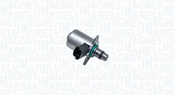 Druckregelventil, Common-Rail-System MAGNETI MARELLI 215820004000