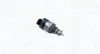 Druckregelventil, Common-Rail-System MAGNETI MARELLI 215820004100