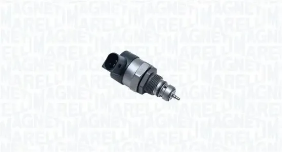 Druckregelventil, Common-Rail-System MAGNETI MARELLI 215820004100 Bild Druckregelventil, Common-Rail-System MAGNETI MARELLI 215820004100