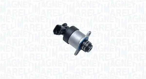 Druckregelventil, Common-Rail-System MAGNETI MARELLI 215820004200