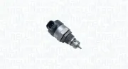 Druckregelventil, Common-Rail-System MAGNETI MARELLI 215820004300