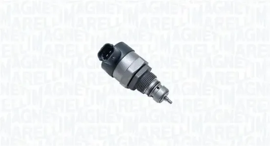 Druckregelventil, Common-Rail-System MAGNETI MARELLI 215820004300 Bild Druckregelventil, Common-Rail-System MAGNETI MARELLI 215820004300