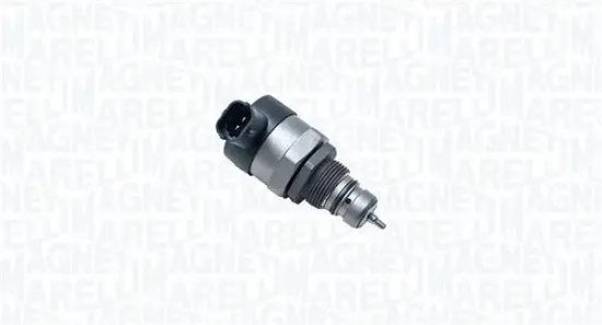 Druckregelventil, Common-Rail-System MAGNETI MARELLI 215820004400 Bild Druckregelventil, Common-Rail-System MAGNETI MARELLI 215820004400