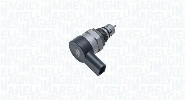 Druckregelventil, Common-Rail-System MAGNETI MARELLI 215820004500