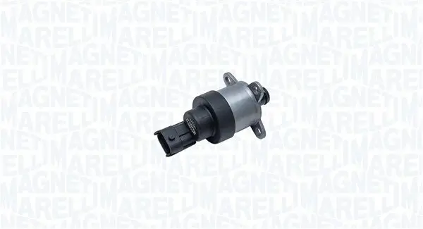 Druckregelventil, Common-Rail-System MAGNETI MARELLI 215820004600