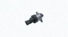 Druckregelventil, Common-Rail-System MAGNETI MARELLI 215820004600