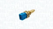 Sensor, Kühlmitteltemperatur MAGNETI MARELLI 215810021003