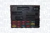 Sicherungskasten MAGNETI MARELLI 000042448010
