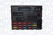 Sicherungskasten MAGNETI MARELLI 000042448010