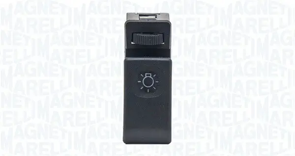 Schalter, Hauptlicht MAGNETI MARELLI 000050002010