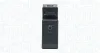 Schalter, Hauptlicht MAGNETI MARELLI 000050002010