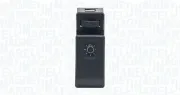 Schalter, Hauptlicht MAGNETI MARELLI 000050002010