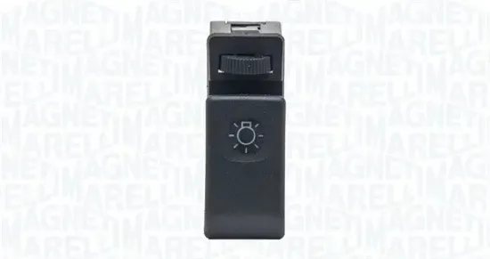 Schalter, Hauptlicht MAGNETI MARELLI 000050002010 Bild Schalter, Hauptlicht MAGNETI MARELLI 000050002010