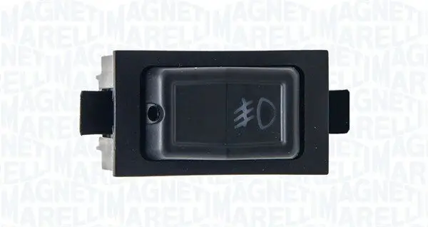Schalter, Nebellicht MAGNETI MARELLI 000050012010